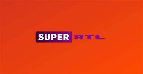 super rtl live stream